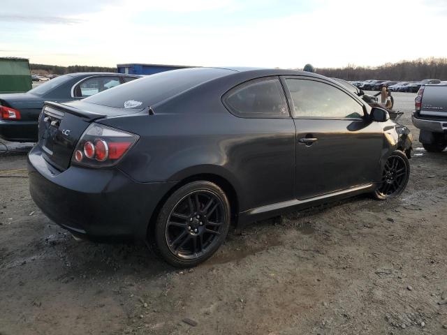 Изображение 3 2008 TOYOTA SCION TC  2008 с VIN JTKDE167280228499