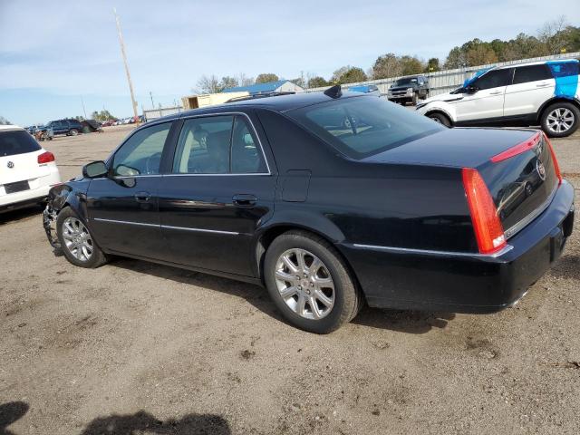 Image 2 of 2009 CADILLAC DTS  2009 with VIN 1G6KD57Y29U128870