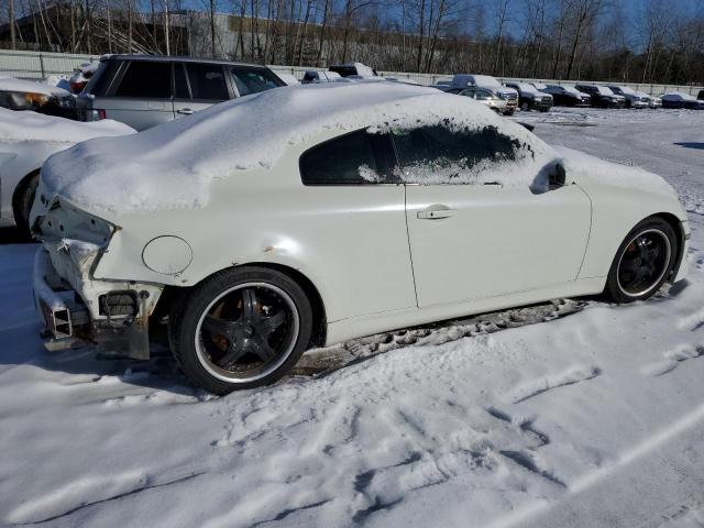 Изображение 3 2006 Infiniti G35 2006 с VIN JNKCV54E56M705152