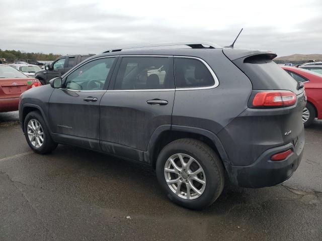 Obraz 2 z 2015 JEEP CHEROKEE LATITUDE 2015 z VIN 1C4PJMCS0FW503825