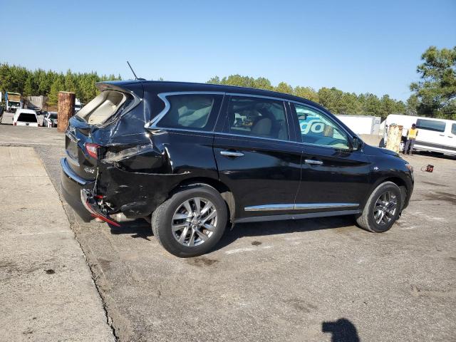 Изображение 3 2014 INFINITI QX60  2014 с VIN 5N1AL0MN3EC511110