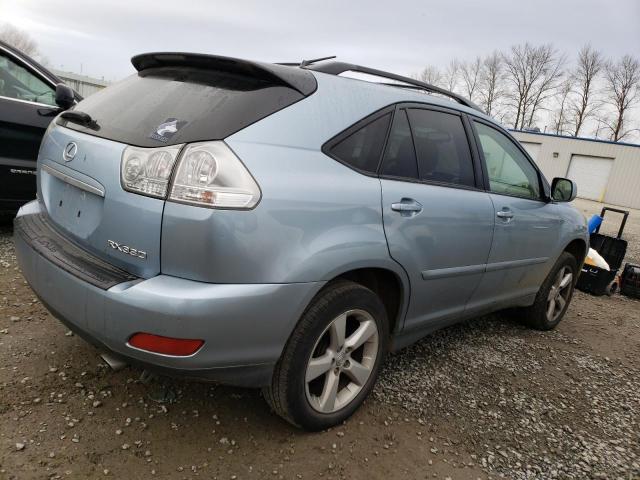 Obraz 3 z 2004 LEXUS RX 330 2004 z VIN JTJHA31U340030809