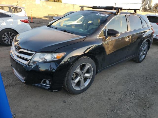 Изображение 2014 TOYOTA VENZA LE 2014