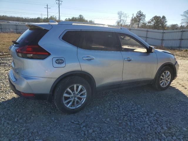 Obraz 3 z 2017 NISSAN ROGUE S 2017 z VIN KNMAT2MT7HP615255