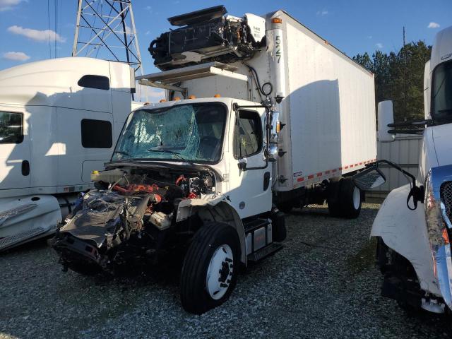 2020 FREIGHTLINER M2 106 MEDIUM DUTY 2020 image