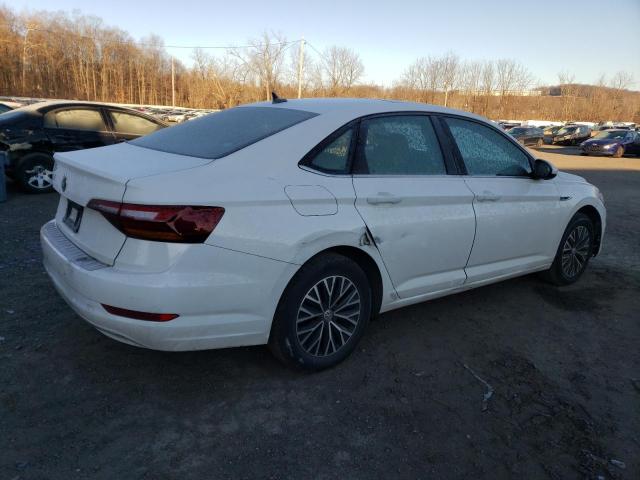 Изображение 3 2019 VOLKSWAGEN JETTA SEL 2019 с VIN 3VWE57BU3KM195850