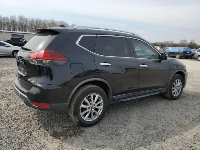 Image 3 of 2018 NISSAN ROGUE S 2018 with VIN KNMAT2MV8JP515673
