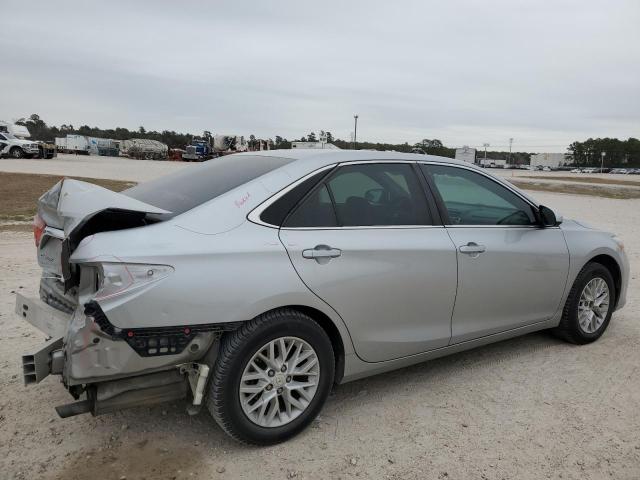 Obraz 3 z 2017 TOYOTA CAMRY LE 2017 z VIN 4T1BF1FK1HU301186