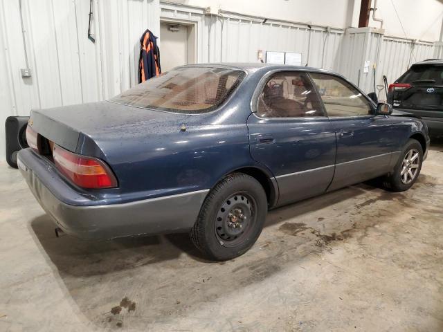 Obraz 3 z 1995 LEXUS ES 300 1995 z VIN JT8GK13T5S0091160