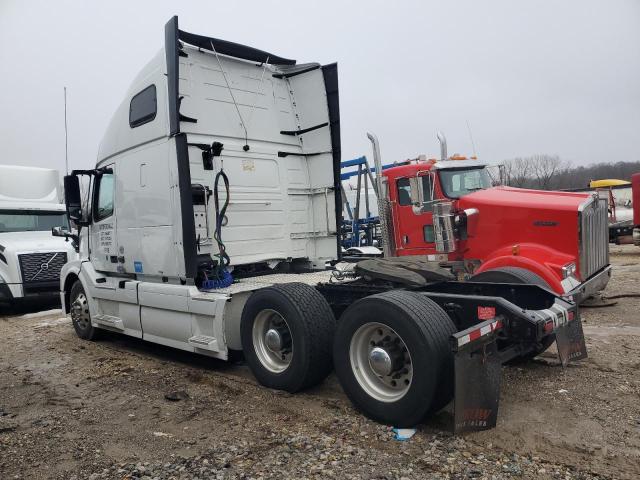 Obraz 3 z 2018 VOLVO VN VNL 2018 z VIN 4V4NB9EH5JN998240
