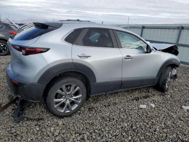 Obraz 3 z 2021 MAZDA CX-30 SELECT 2021 z VIN 3MVDMBBLXMM256821