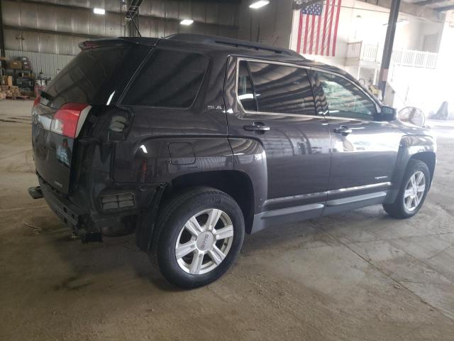 Image 3 of 2016 GMC TERRAIN SLE 2016 with VIN 2GKFLTEK5G6350176