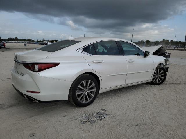 Image 3 of 2019 LEXUS ES 350 2019 with VIN 58ABZ1B14KU021881