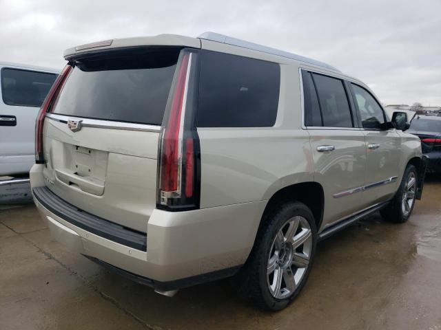 Image 3 of 2015 CADILLAC ESCALADE PREMIUM 2015 with VIN 1GYS4NKJ5FR610121