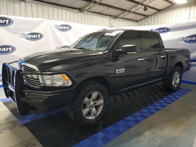 Obraz 1 z 2017 RAM 1500 SLT 2017 z VIN 1C6RR7LM4HS552547
