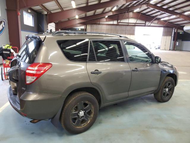 Obraz 3 z 2010 TOYOTA RAV4  2010 z VIN 2T3BF4DV3AW065362