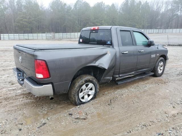 Image 3 of 2016 RAM 1500 SLT 2016 with VIN 1C6RR6GT6GS189209