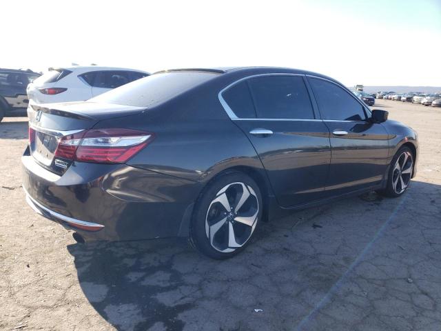 Изображение 3 2017 HONDA ACCORD SPORT SPECIAL EDITION 2017 с VIN 1HGCR2F1XHA114061