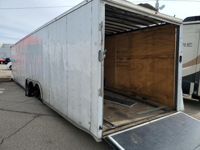 Image 3 of 2022 ROCK CARGO TRLR 2022 with VIN 7H2BE3635ND043878