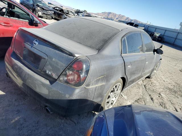 Изображение 3 2005 NISSAN ALTIMA SE 2005 с VIN 1N4BL11D95C288880