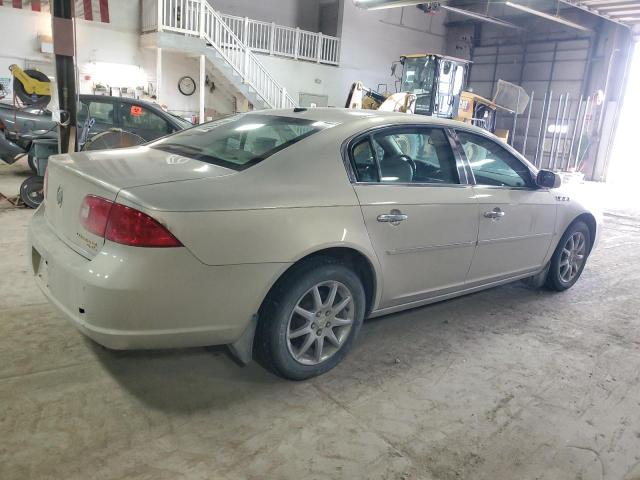 Obraz 3 z 2008 BUICK LUCERNE CXL 2008 z VIN 1G4HD57208U170774