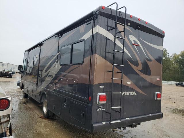 Image 3 of 2013 FORD F53  2013 with VIN 1F65F5DY0D0A06780