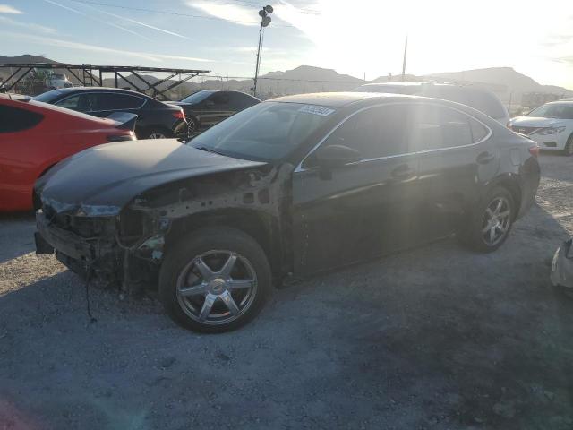 Изображение 2013 LEXUS ES 350 2013