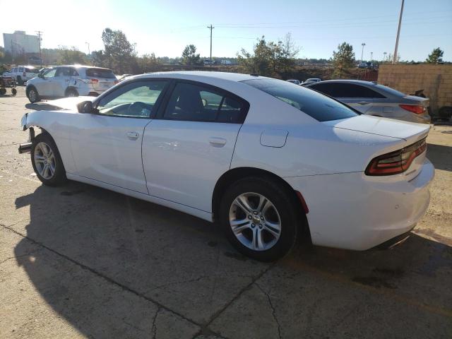 Obraz 2 z 2020 DODGE CHARGER SXT 2020 z VIN 2C3CDXBG6LH119650