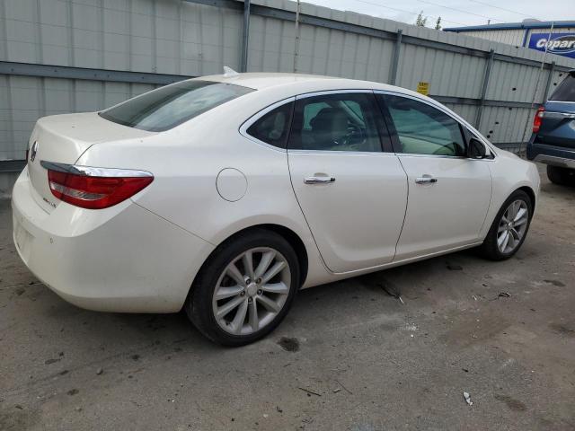 Obraz 3 z 2014 BUICK VERANO  2014 z VIN 1G4PS5SK0E4114449