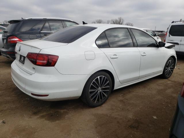 Obraz 3 z 2017 VOLKSWAGEN JETTA SPORT 2017 z VIN 3VWD17AJ3HM413132