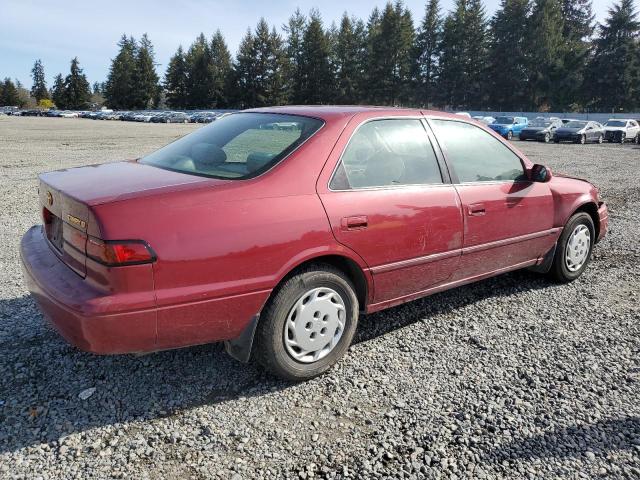 Obraz 3 z 1997 TOYOTA CAMRY LE 1997 z VIN JT2BG22K6V0066406