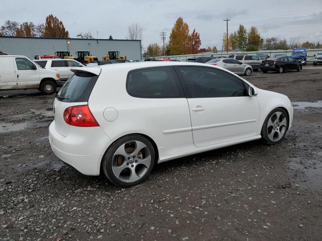 Image 3 of 2008 VOLKSWAGEN GTI  2008 with VIN WVWEV71KX8W192424