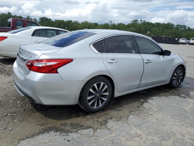 Image 3 of 2017 NISSAN ALTIMA 2.5 2017 with VIN 1N4AL3AP0HC205343