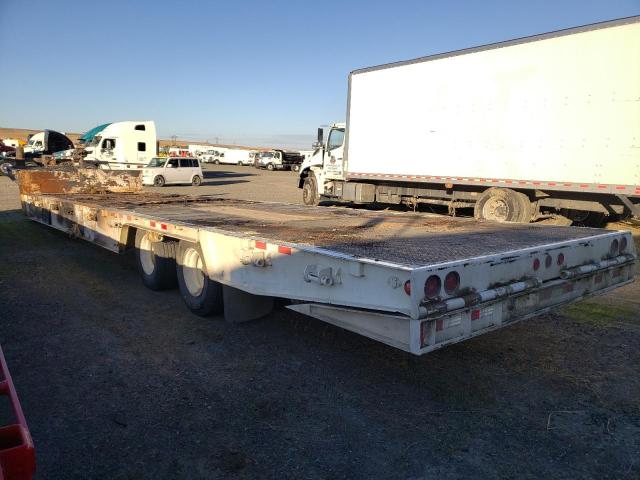 Изображение 3 1996 TRLK TRAILER 1996 с VIN 1TKA04624TM055559