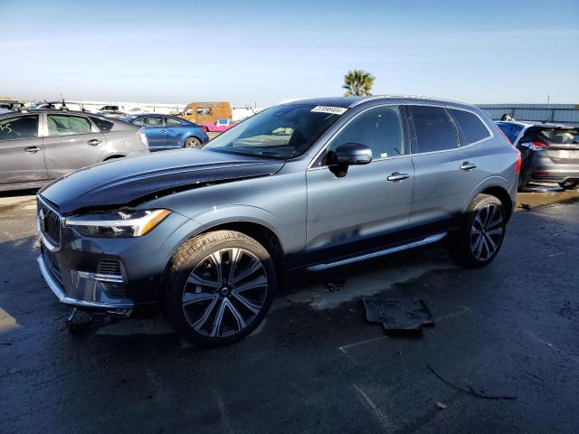 2023 VOLVO XC60 ULTIMATE 2023 image