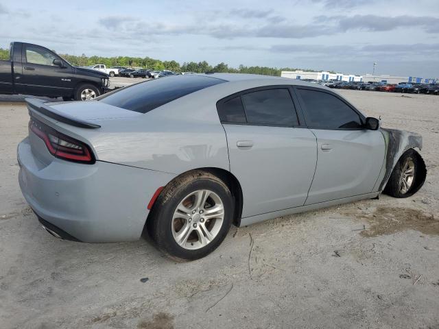 Image 3 of 2021 DODGE CHARGER SXT 2021 with VIN 2C3CDXBG2MH511011