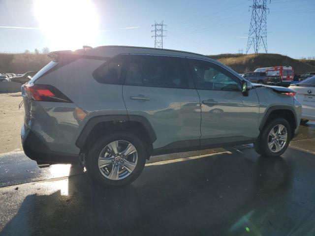 Изображение 3 2023 TOYOTA RAV4 XLE 2023 с VIN 2T3P1RFV7PW389728