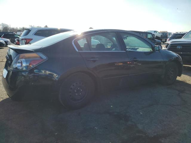 Obraz 3 z 2009 NISSAN ALTIMA 2.5 2009 z VIN 1N4AL21E29N546855