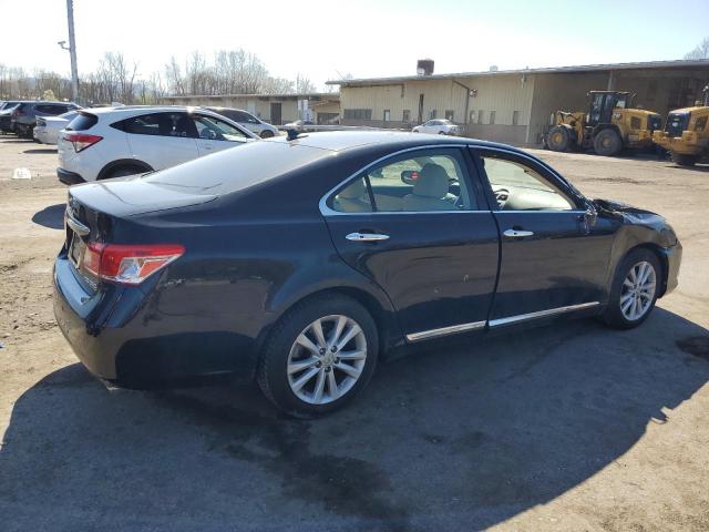 Изображение 3 2010 LEXUS ES 350 2010 с VIN JTHBK1EG8A2342671