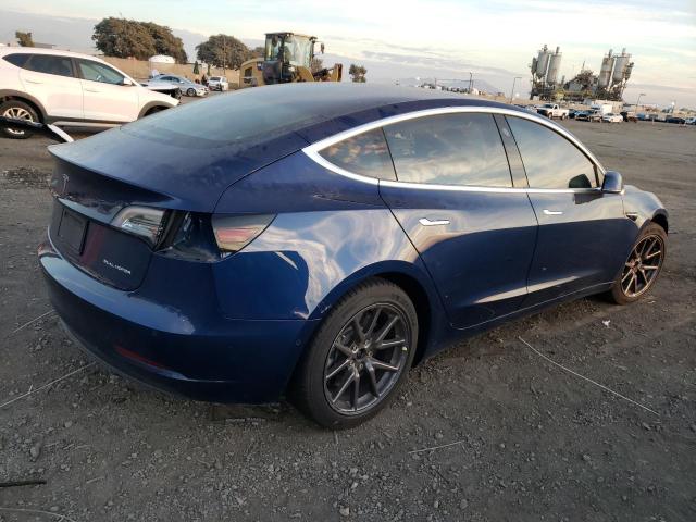 Изображение 3 2019 TESLA MODEL 3  2019 с VIN 5YJ3E1EB2KF365024