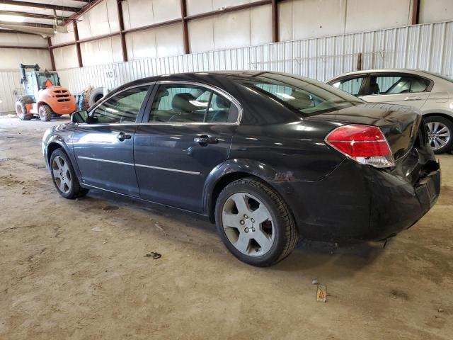 Obraz 2 z 2008 SATURN AURA XE 2008 z VIN 1G8ZS57B98F150097