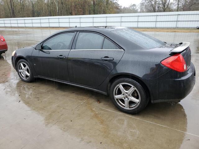 Obraz 2 z 2009 PONTIAC G6  2009 z VIN 1G2ZG57B494151473