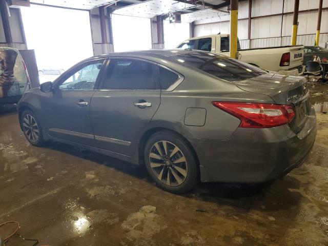 Image 2 of 2016 NISSAN ALTIMA 2.5 2016 with VIN 1N4AL3AP2GC146987
