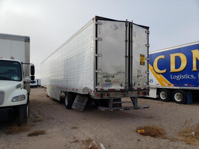 Изображение 3 2010 OTHR 53 TRAILER 2010 с VIN 527SR5323AM000120