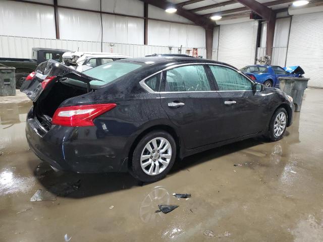 Obraz 3 z 2016 NISSAN ALTIMA 2.5 2016 z VIN 1N4AL3AP1GC178538