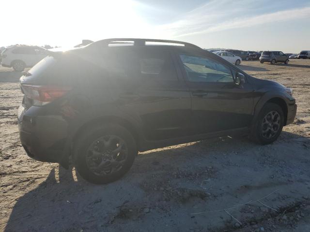 Obraz 3 z 2021 SUBARU CROSSTREK SPORT 2021 z VIN JF2GTHSC0MH215382