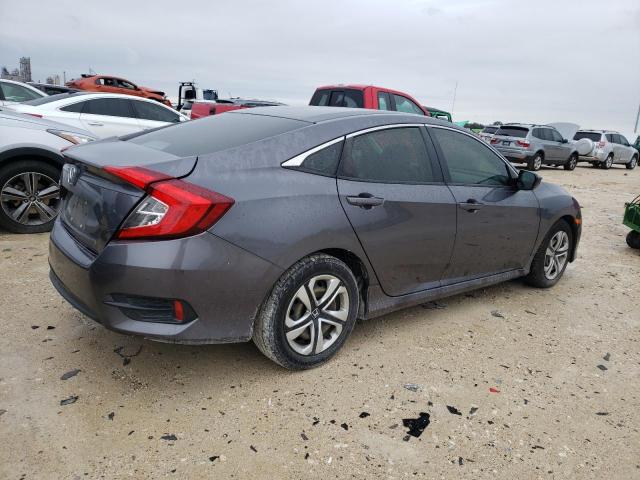 Obraz 3 z 2017 HONDA CIVIC LX 2017 z VIN 2HGFC2F57HH552040