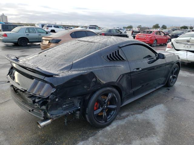 Obraz 3 z 2016 FORD MUSTANG  2016 z VIN 1FA6P8AM0G5201096