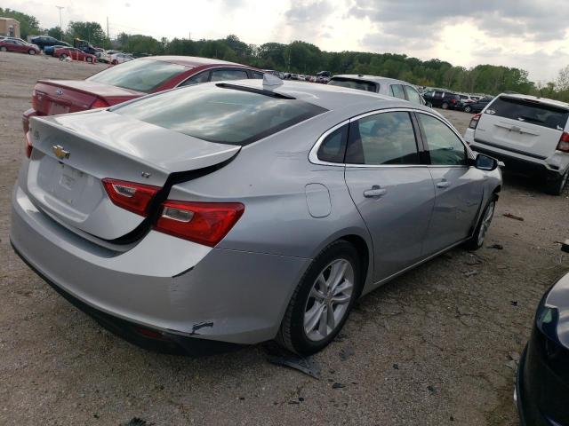 Obraz 3 z 2016 CHEVROLET MALIBU LT 2016 z VIN 1G1ZE5ST8GF353177