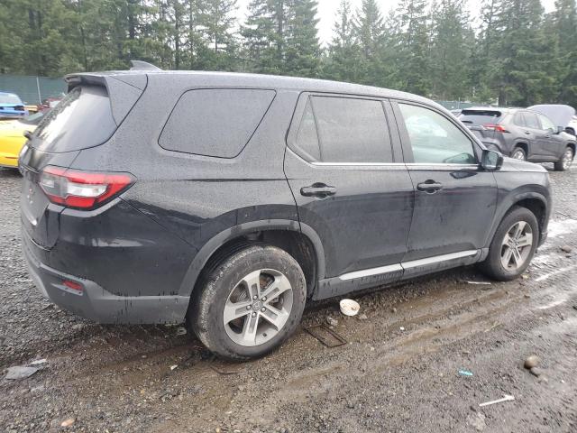 Изображение 3 2023 HONDA PILOT EXL 2023 с VIN 5FNYG1H56PB010046